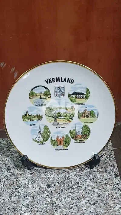 antique