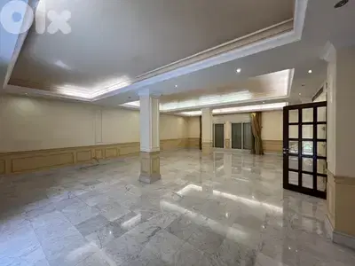 Apartment For Sale in Bsalim شقة للبيع في بصاليم