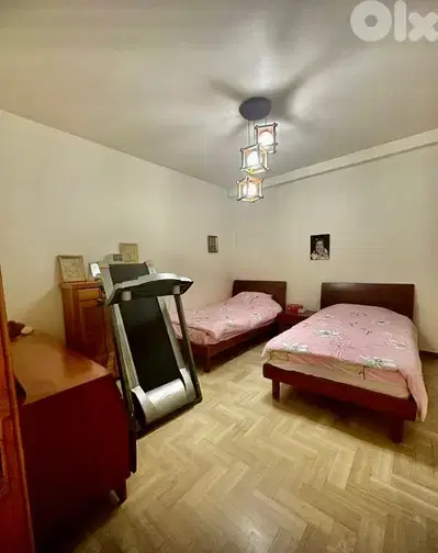 apartment For sale in verdun شقة للبيع في فردان