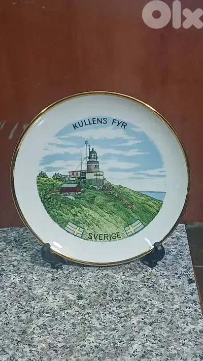 antique