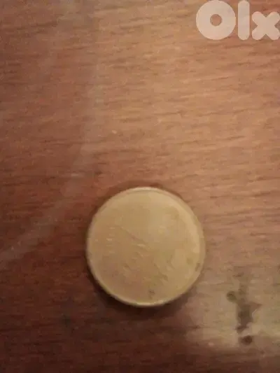 1 sweden sverge krona