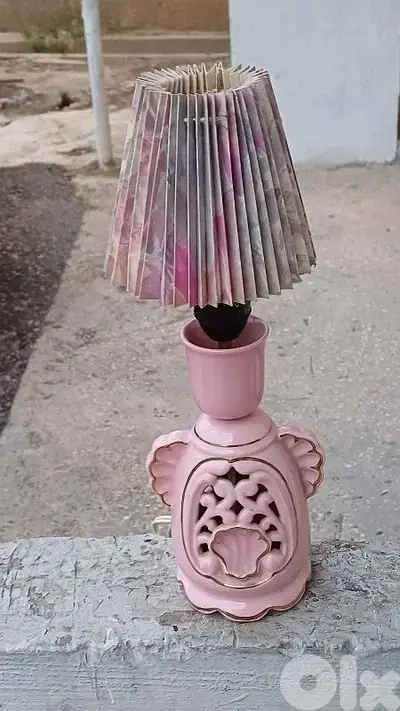 antique
