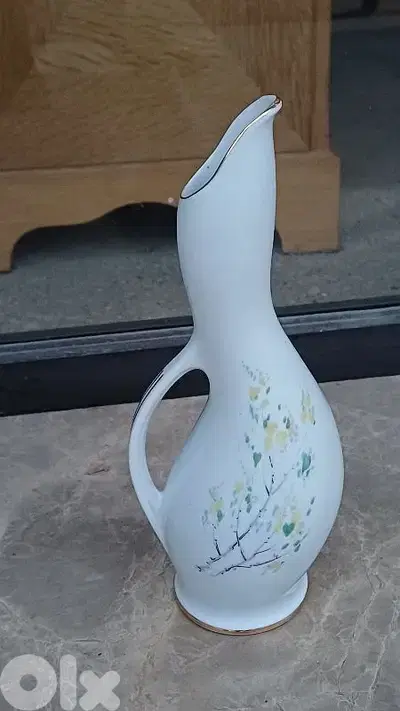 antique