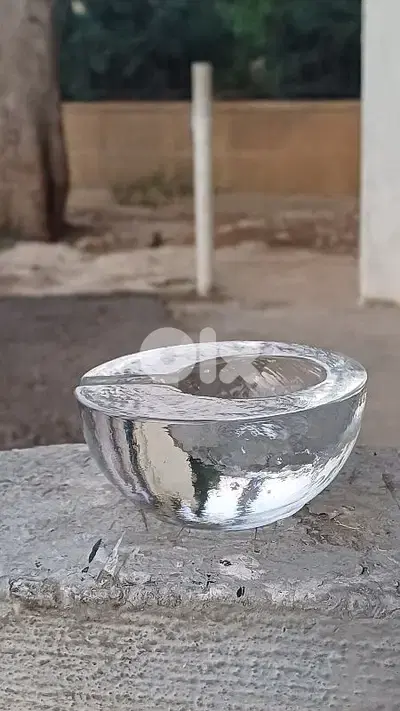 antique