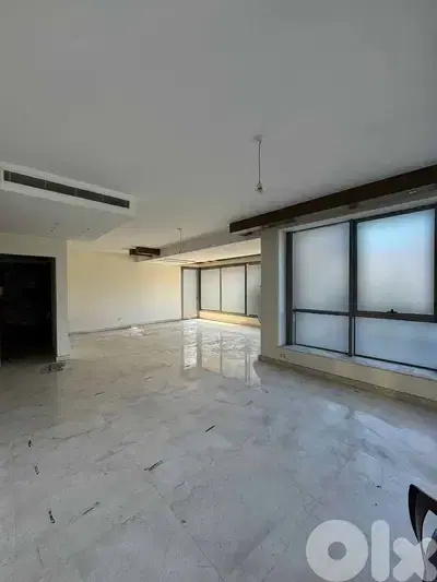 NEW BUILDING IN VERDUN PRIME (300SQ) 4 BEDS , (BT-996)
