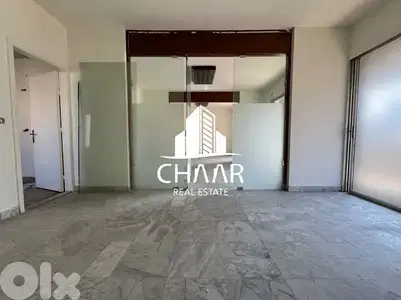Spacious Office for Rent in Sodeco R2170
