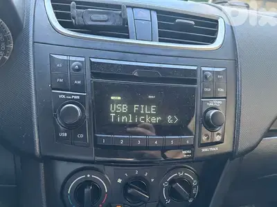 radio screen for Suzuki swift 2017 2012 2013 2014 2015 2016 radio screen for Suzuki swift 2017 2012 2013 2014 2015 2016