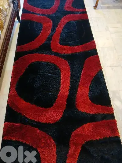 سجاد اصلي جديد