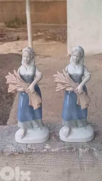 antique