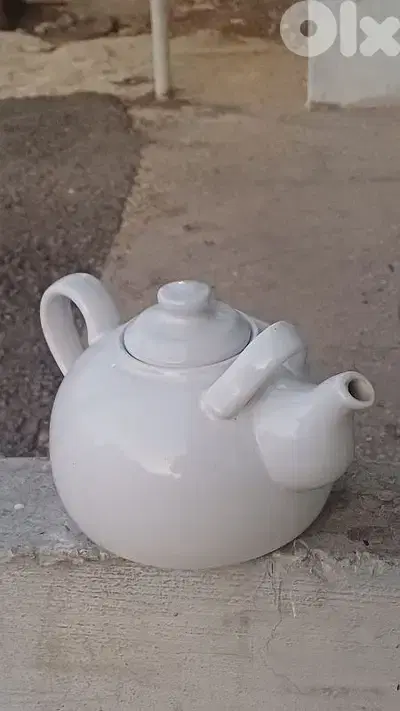 antique