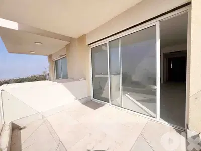 Apartment For Sale In Mehrine | Open View | شقة للبيع | PLS 26188/A1
