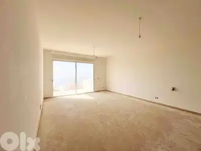 Apartment For Sale In Mehrine | Amazing View | شقة للبيع |PLS26188/A3