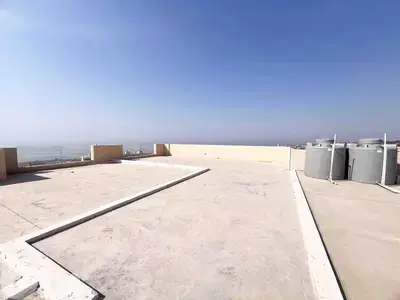 Apartment For Sale In Mehrine | 70sqm Terrace | شقة للبيع|PLS26188/A5