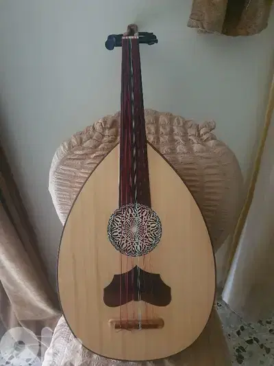 عود مصري فاخر