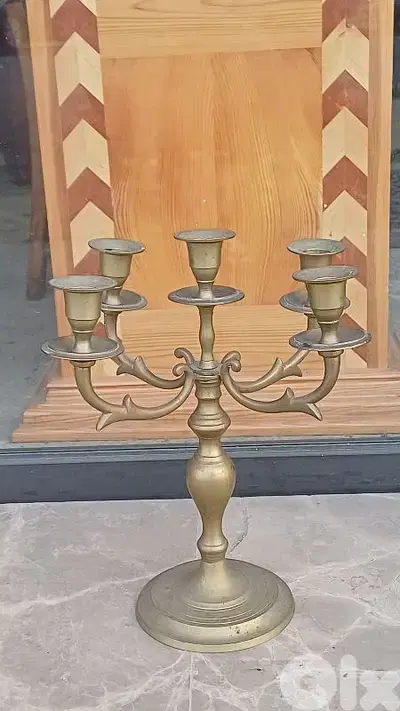 antique