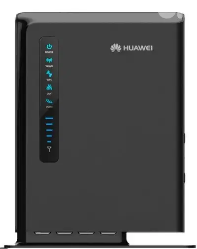 Huawei E5172 150Mbps LTE Cat4 CPE