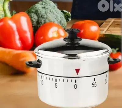 أهضم منبه مطبخ