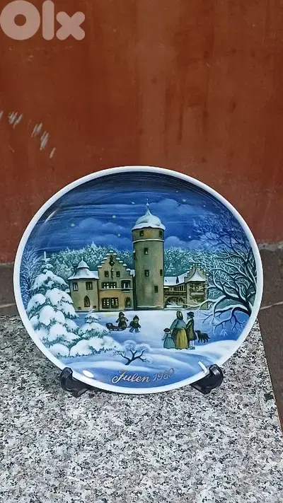 antique