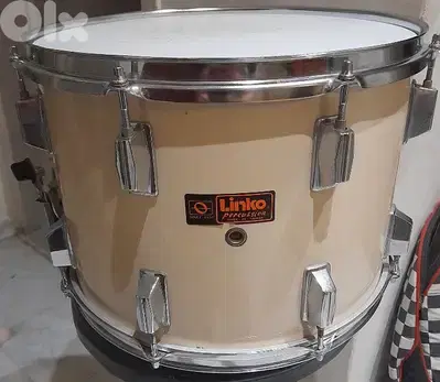 linko snare