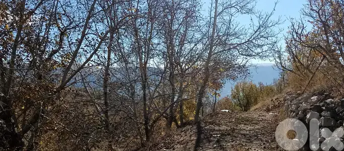 RWB141PK - Land for sale in Laklouk ( Akoura ) - Jbeil