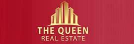 The Queen Real Estate
