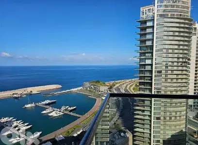 apartment For sale in downtown شقة للبيع في داون تاون