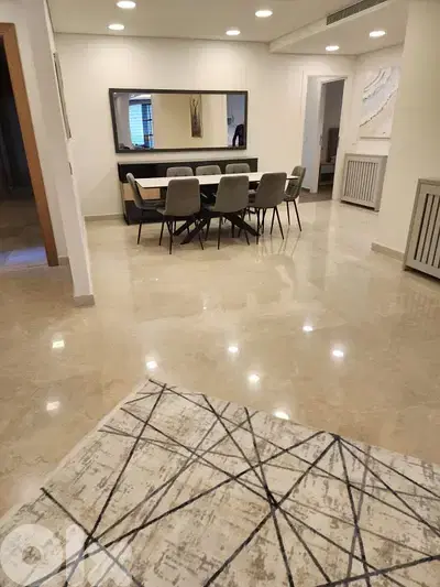 apartment For rent in ayn saade شقة للايجار في عين سعاده
