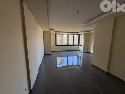 Apartment for sale in Tripoli شقة للبيع في طرابلس