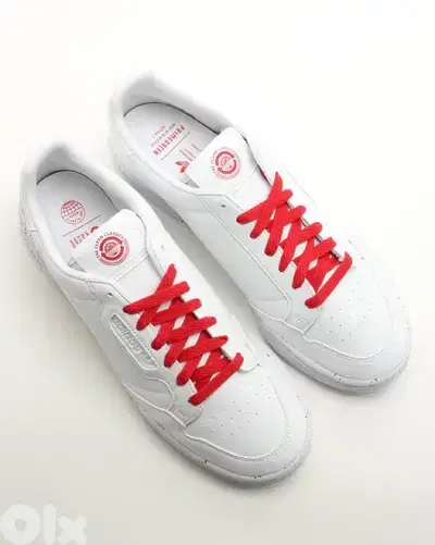adidas continental 80