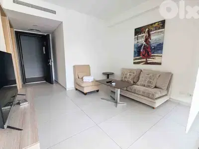 Chalet For Sale In Tabarja | Amazing View | شاليه للبيع | PLS 26195
