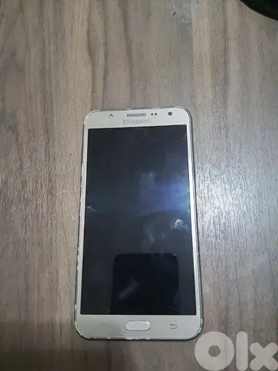 samsung & LG