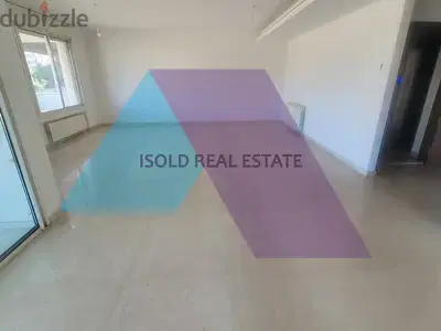 New flat 4 sale in MarTakla, Mar Takla شقة للبيع في مار تقلا