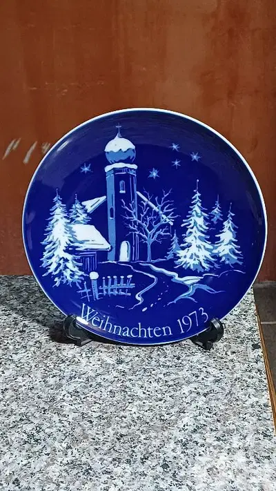 antique
