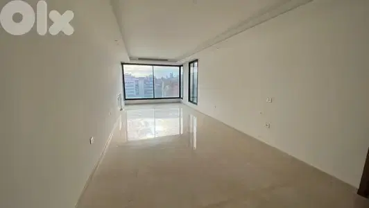 Apartment for sale in Jal El Dib/ New/ Nice view