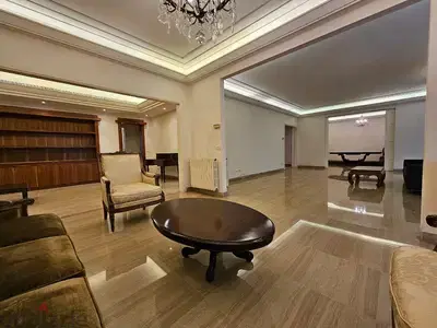ZE24-3745 Spacious Renovated Duplex 500m² in Verdun is now for sale