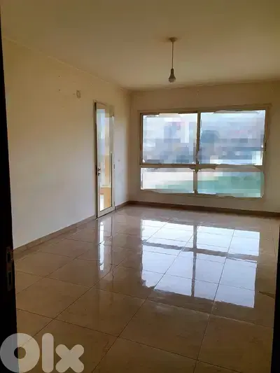 zahle karak highway furnished apartment 125 sqm payment by iskan#6411 zahle karak highway furnished apartment 125 sqm payment by iskan#6411