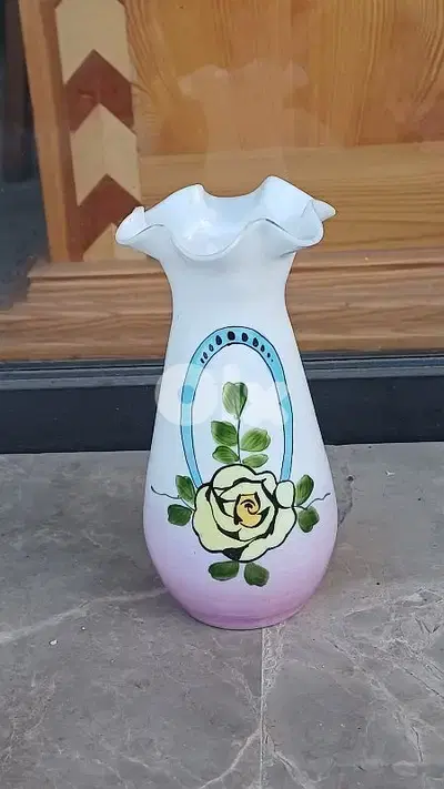antique