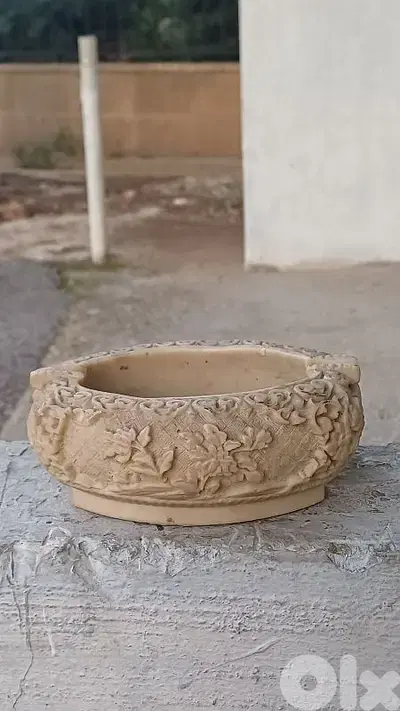 antique