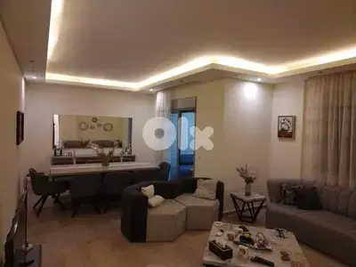 CATCH !! MAR ELIAS PRIME (150SQ) 3 BEDROOMS , (MA-148)