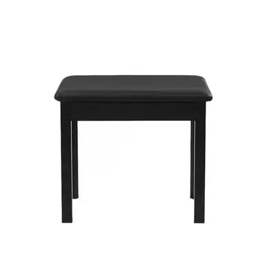 Conqueror Piano Bench 48cm Height