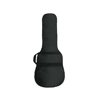 Electric Guitar Bag – BAG425