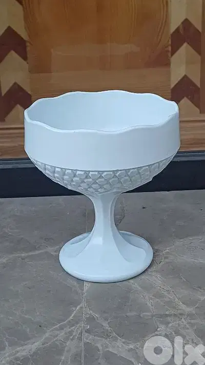 antique