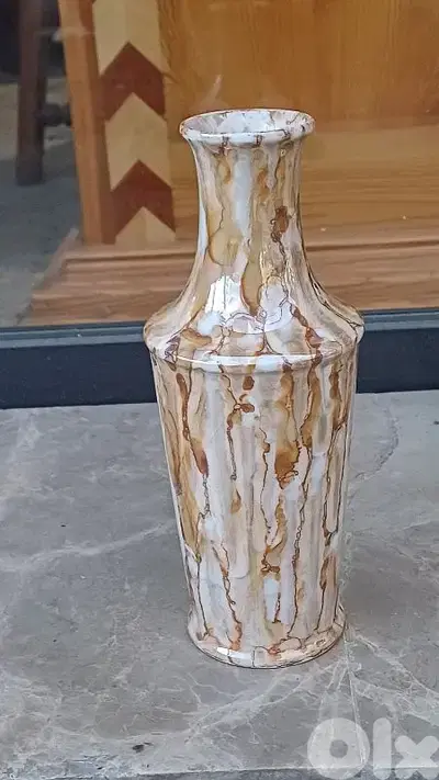 antique