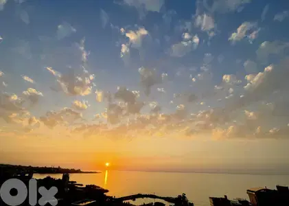 RWK394CA - Luxurious Apartment For Sale In Sahel Alma