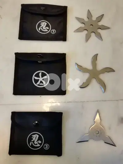 نجمات