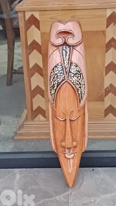 antique