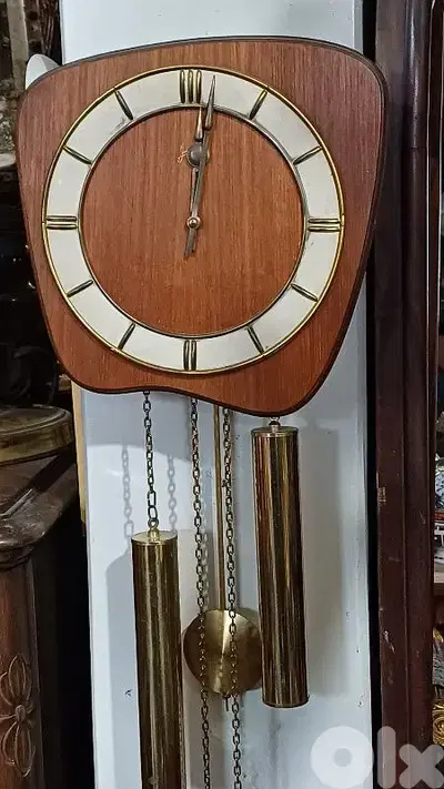 antique