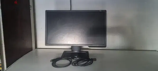 144hz gaming monitor