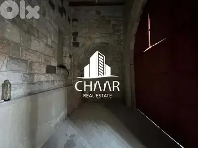 Shop/Showroom for Sale in Zalka - #R1648