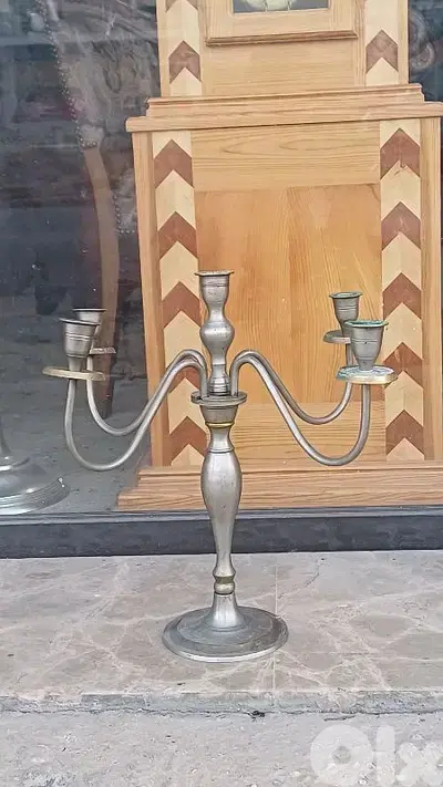 antique
